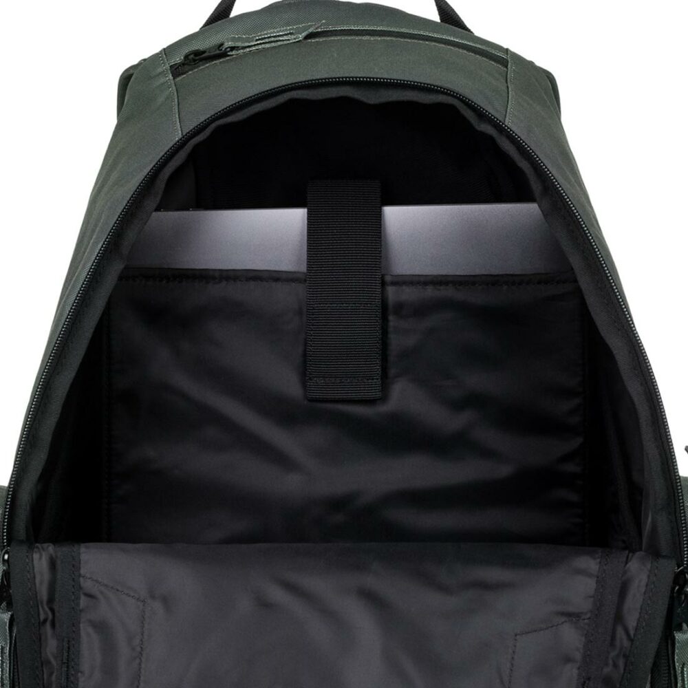 Element Mohave 2.0 30L Backpack - Beetle