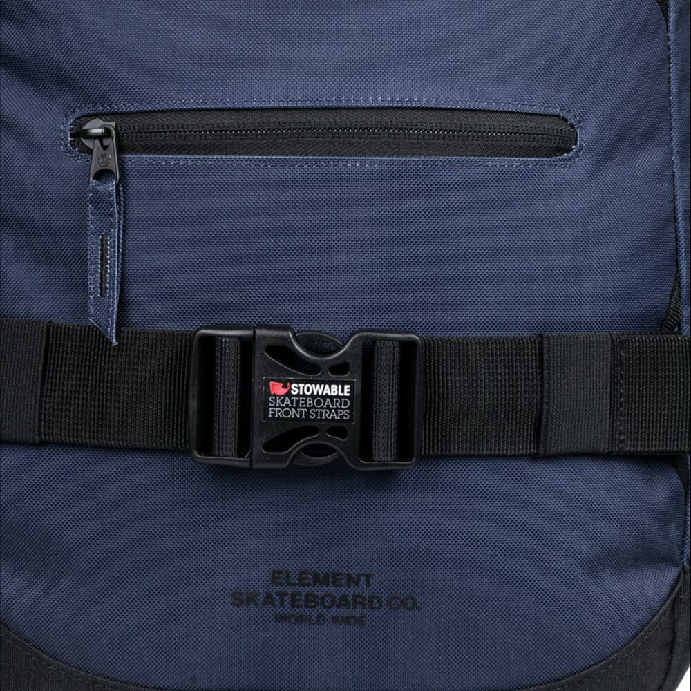 Element Mohave 2.0 30L Backpack - Naval Academy