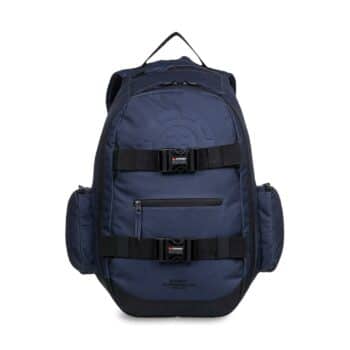 Element Mohave 2.0 30L Backpack - Naval Academy