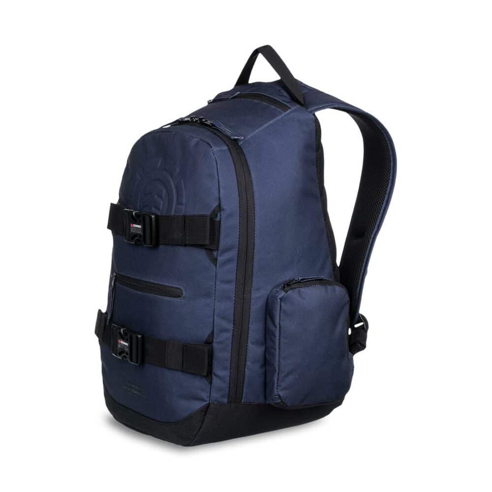Element Mohave 2.0 30L Backpack - Naval Academy