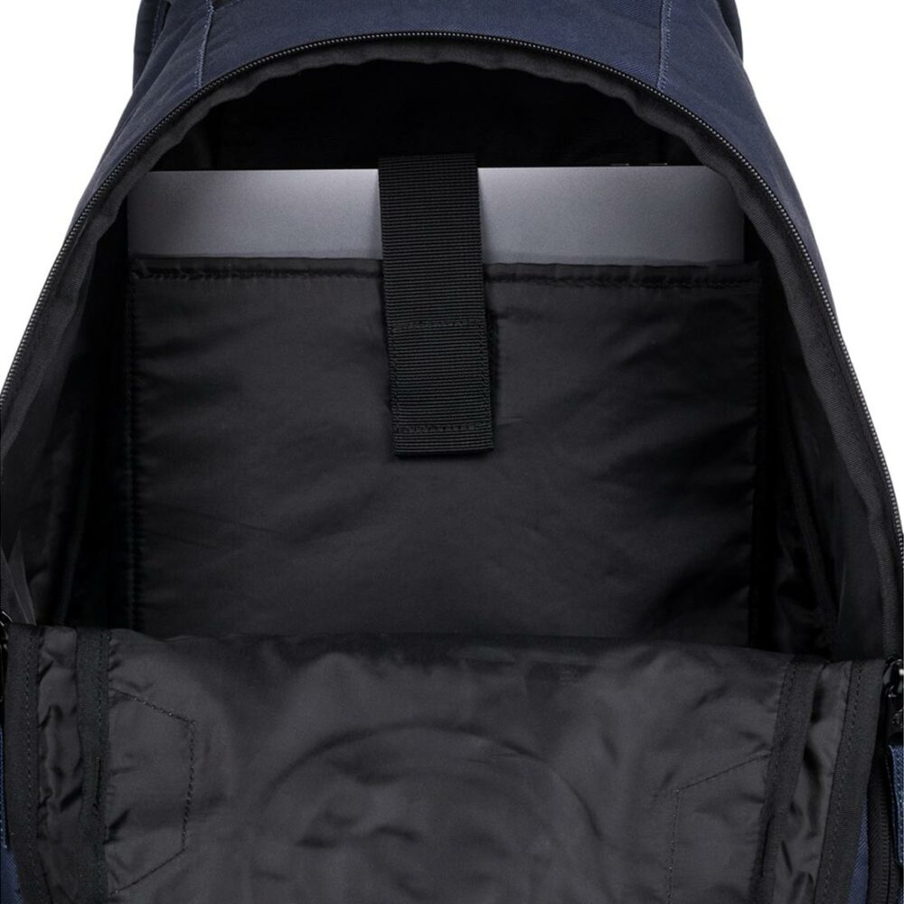 Element Mohave 2.0 30L Backpack - Naval Academy