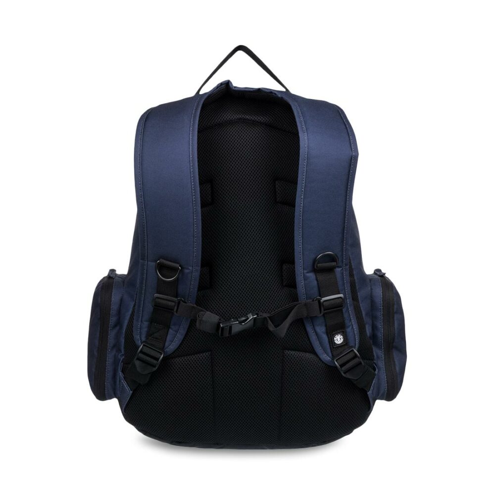Element Mohave 2.0 30L Backpack - Naval Academy