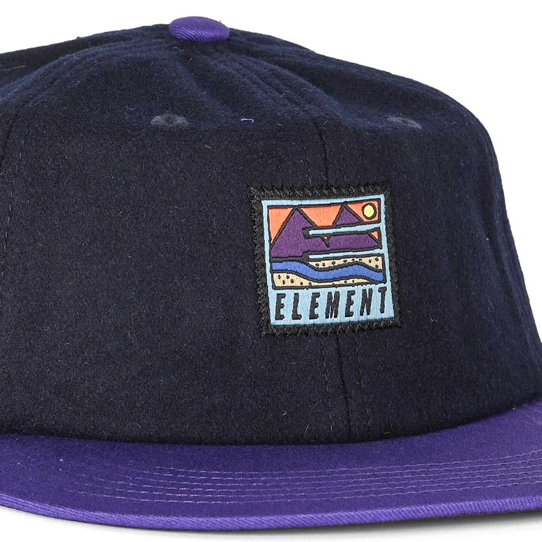 Element hat sales