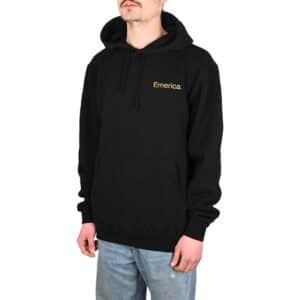 Emerica pullover sales