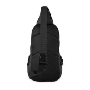 Etnies 11L Sling Bag - Black