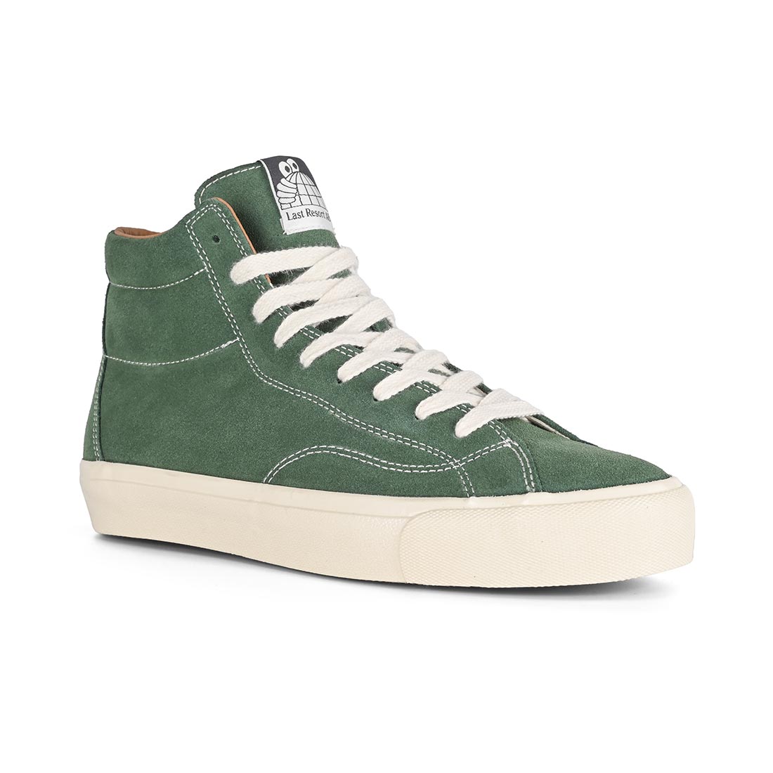 Suede skate shoes cheap