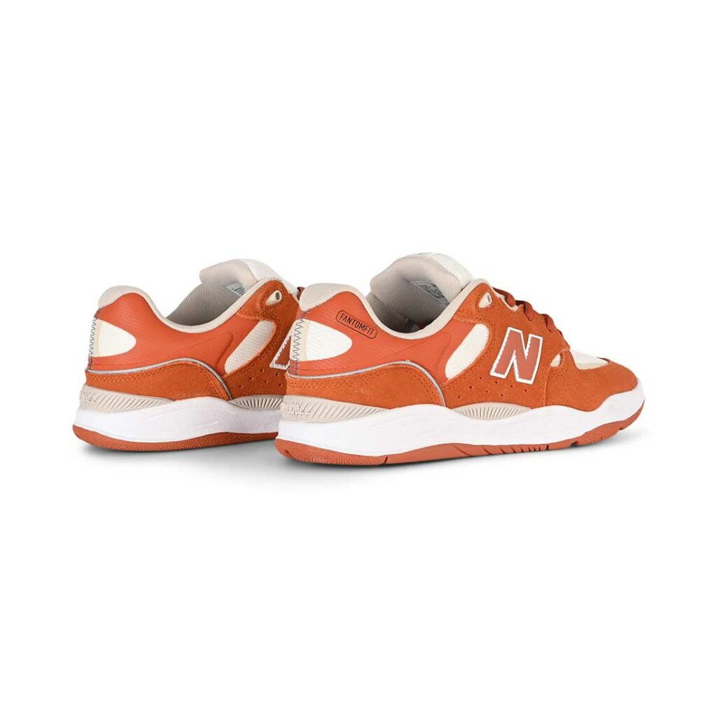 New-Balance-Numeric-Tiago-1010