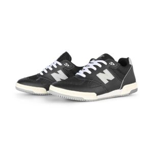 スケートボード new balance numeric tom knox 600 25cm New Balance Numeric Tom Knox NM600WBG Skate Shoes Skate
