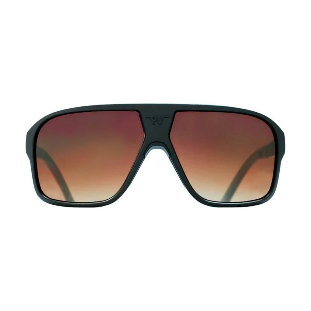 Pit Viper Flight Optics Bankroll Sunglasses