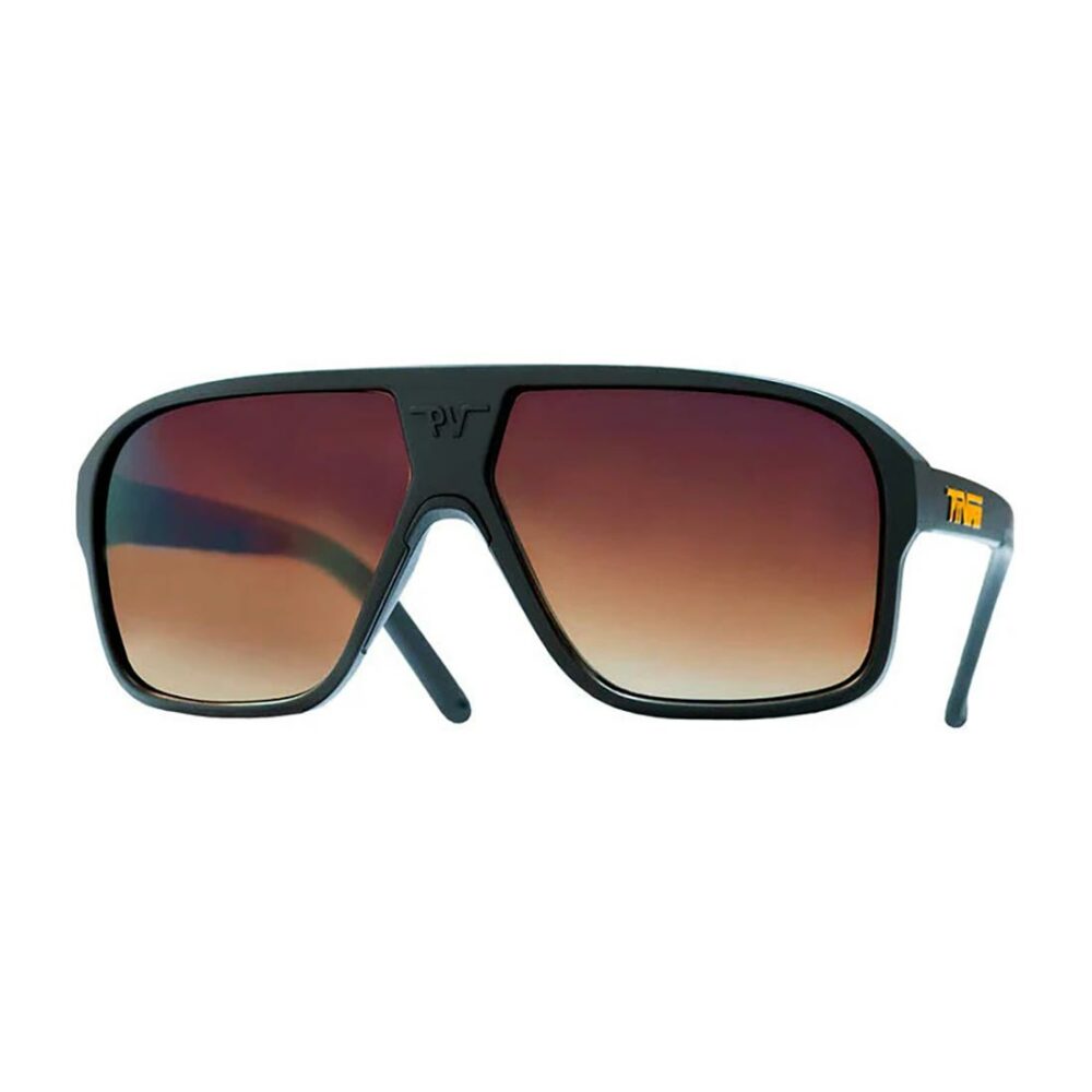 Pit Viper Flight Optics Bankroll Sunglasses
