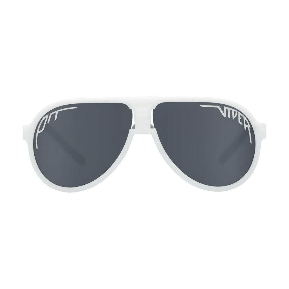 Pit Viper Jethawk The Vice Polarised Sunglasses