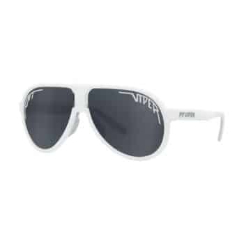 Pit Viper Jethawk The Vice Polarised Sunglasses