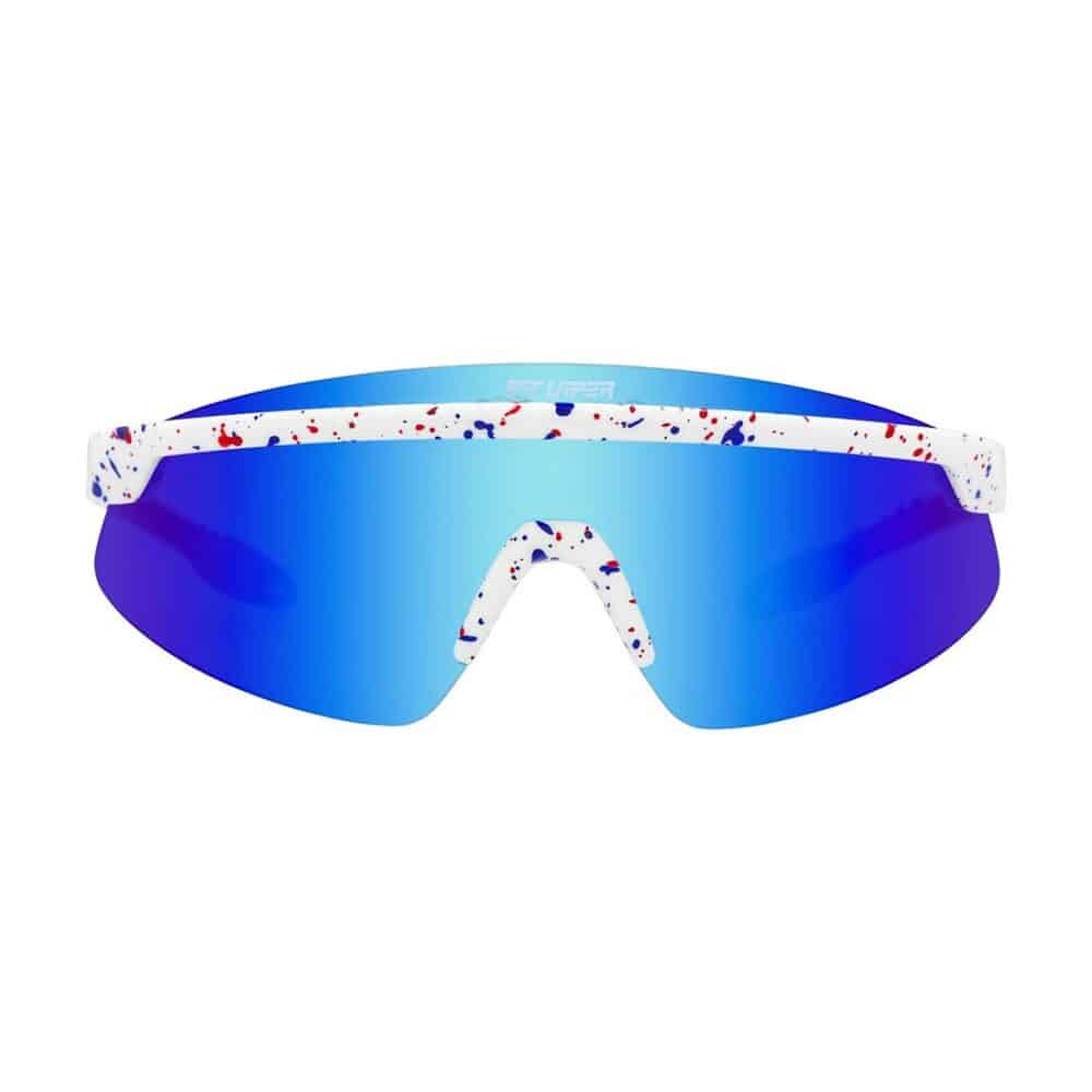 Pit Viper Skysurfer Absolute Freedom Polarised Sunglasses