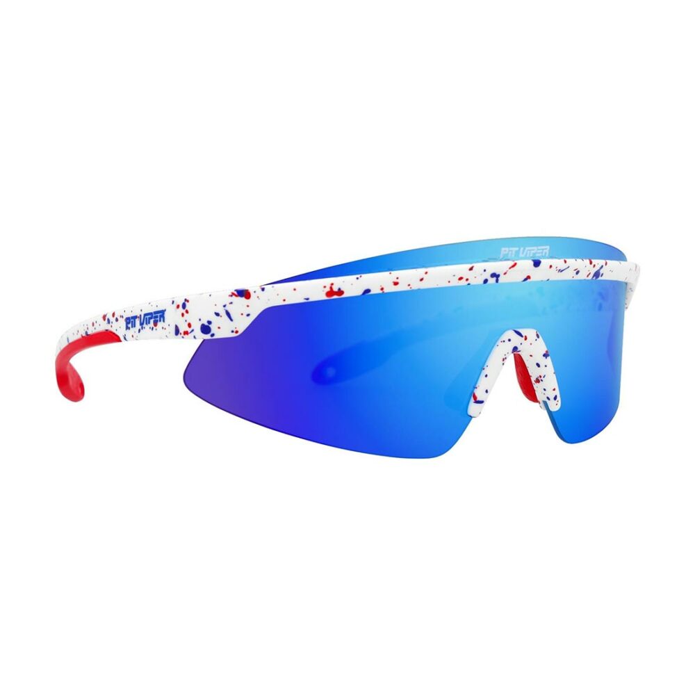 Pit Viper Skysurfer Absolute Freedom Polarised Sunglasses