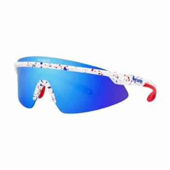 Pit Viper Skysurfer Absolute Freedom Polarised Sunglasses