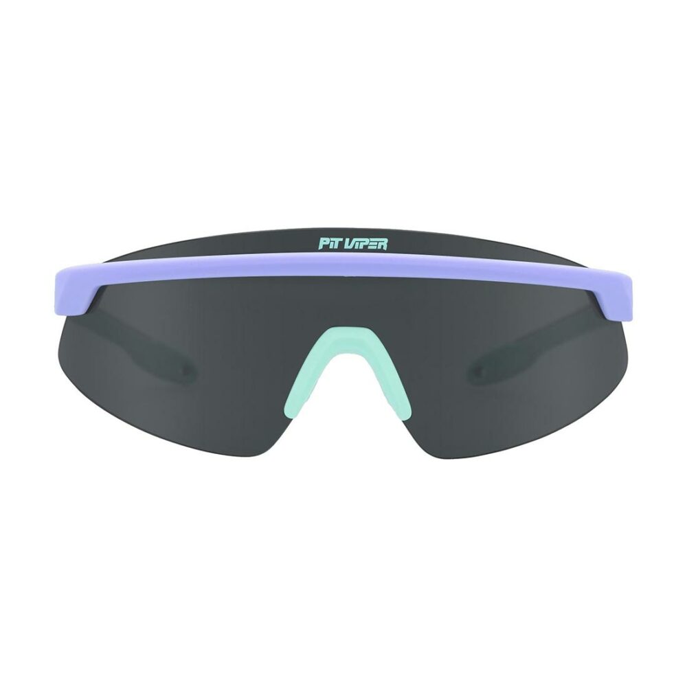 Pit Viper Skysurfer Plumduster Polarised Sunglasses