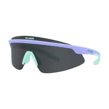 Pit Viper Skysurfer Plumduster Polarised Sunglasses