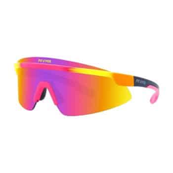 Pit Viper Skysurfer The Italo Polarised Sunglasses