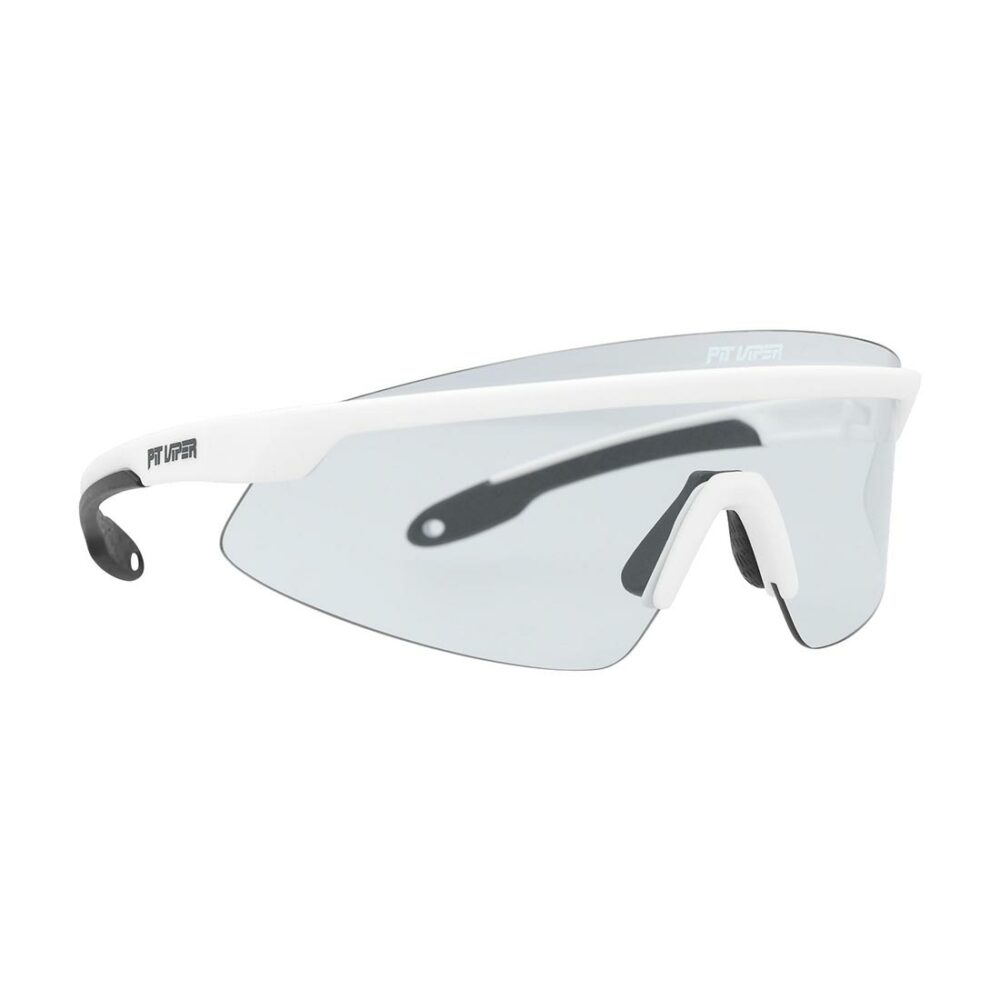 Pit Viper Skysurfer The Official Photochromic Sunglasses