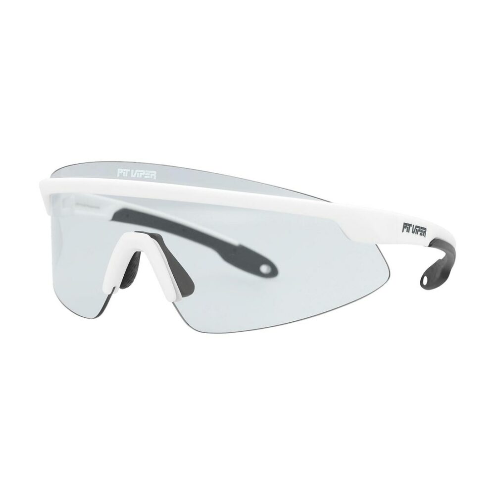 Pit Viper Skysurfer The Official Photochromic Sunglasses