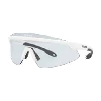 Pit Viper Skysurfer The Official Photochromic Sunglasses