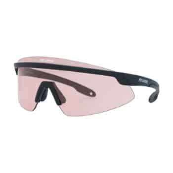 Pit Viper Skysurfer The Standard Photochromic Sunglasses