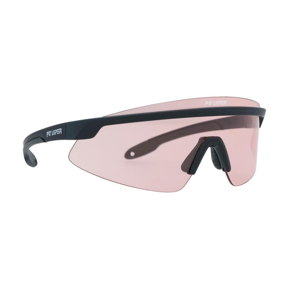 Pit Viper Skysurfer The Standard Photochromic Sunglasses