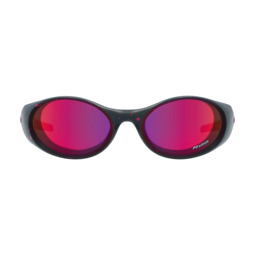 Pit Viper Slammer The Ignition Sunglasses