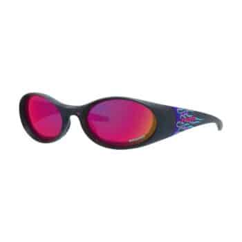 Pit Viper Slammer The Ignition Sunglasses