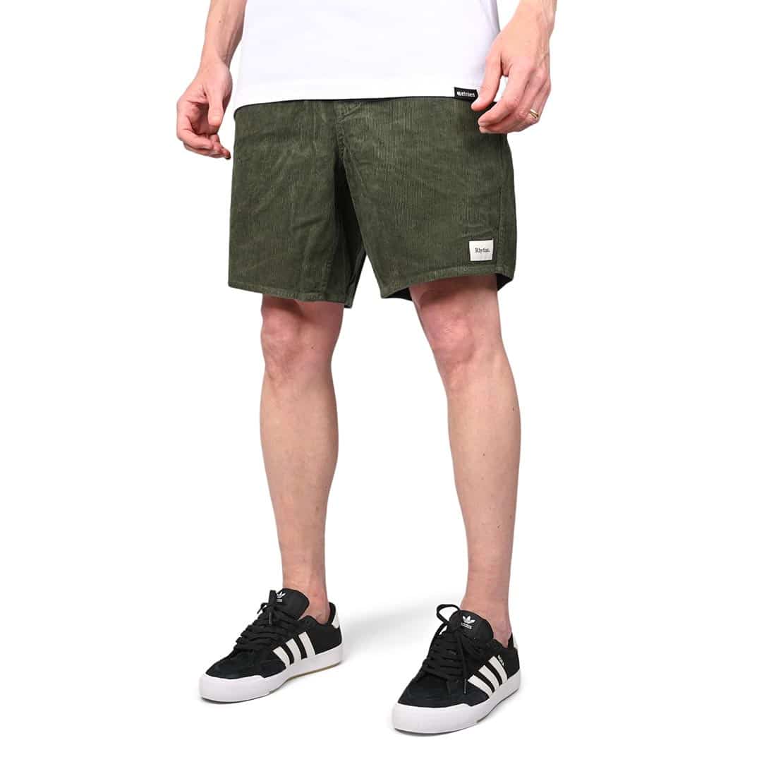 Rhythm boardshorts sale on sale