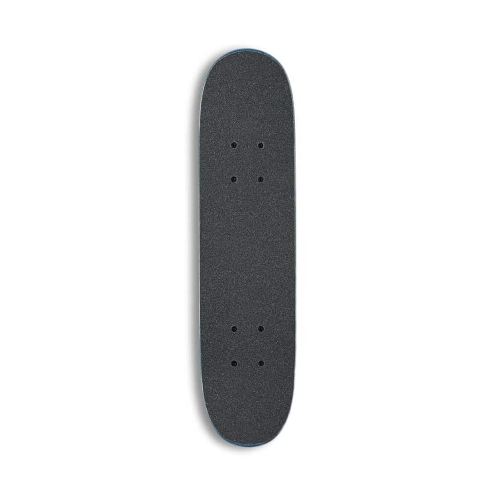 SK8MAFIA Micro 6" Complete Skateboard - Black
