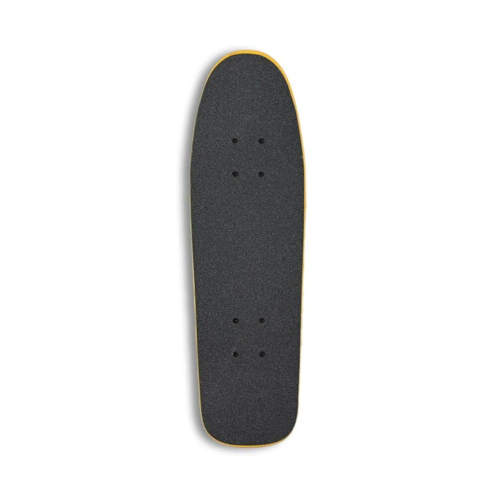 SK8MAFIA One Love Micro 7.375" Complete Skateboard