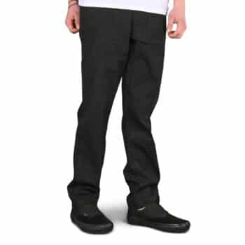 Santa Cruz Addams Pants - Black