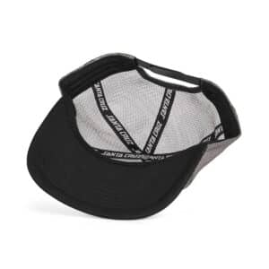 まさ様[新品,未使用] vandy x XL snapback meshcap XLARGE（エクストララージ）の「XLARGE×VANDY THE PINK SNAPBACK