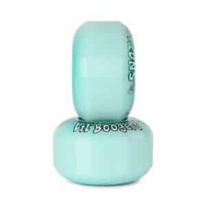 Snot Wheels Lil Boogers 101a 48mm Skateboard Wheels