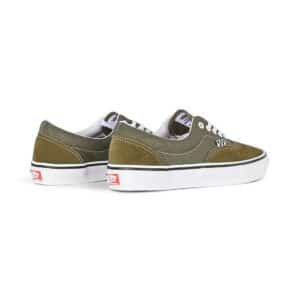 Vans Era Pro Skate Shoes Fatigue Supereight