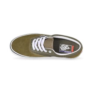 Vans Era Pro Skate Shoes - Fatigue