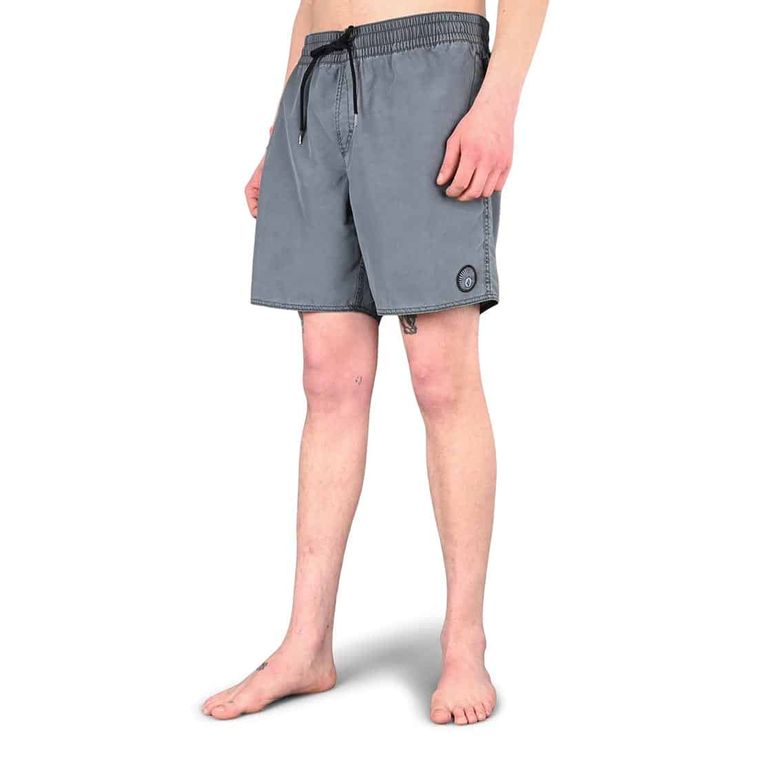 Volcom Bottle O Trunk 17 Swim Shorts Volcom Bottle O Trunk 17 Swim Shorts