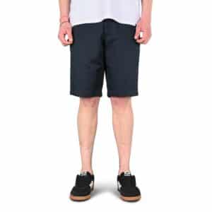 Volcom Frickin Modern Stretch 21" Shorts - Dark Navy