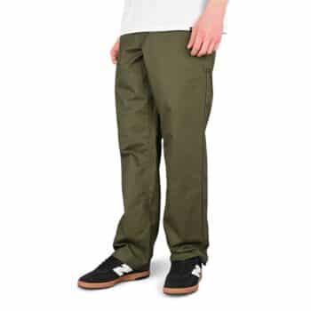 Volcom Skate Vitals Grant Taylor Pants - Squadron Green