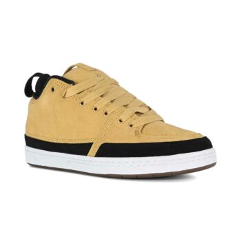 eS Penny 2 Skate Shoes - Sand