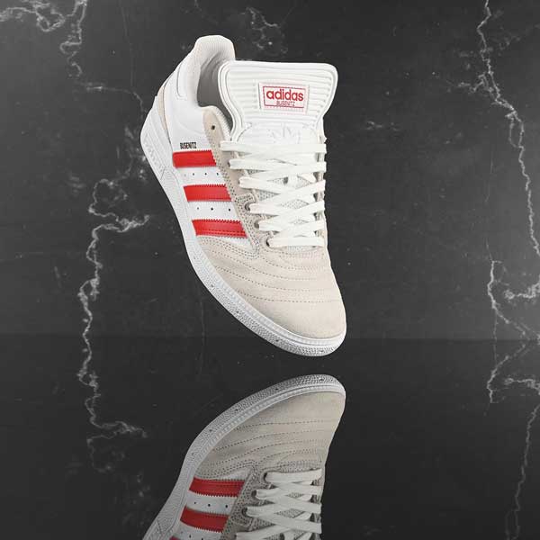 Adidas Busenitz