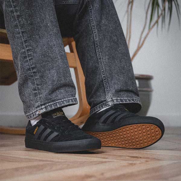 Adidas Busenitz Vulc