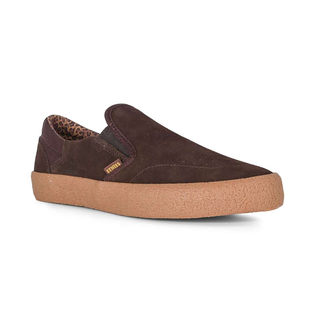Skate shoes that look like dress shoes on sale