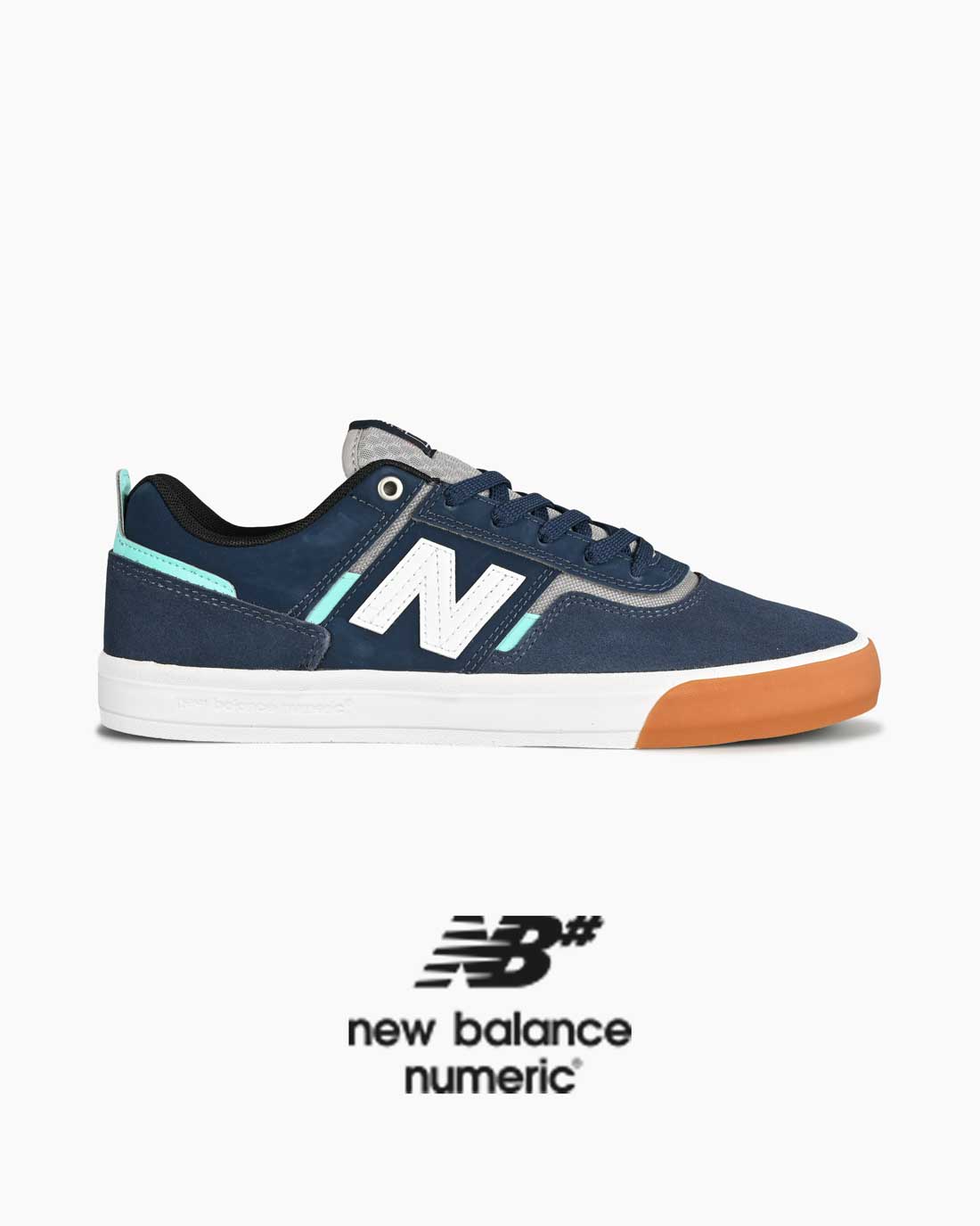 New Balance Shoes
