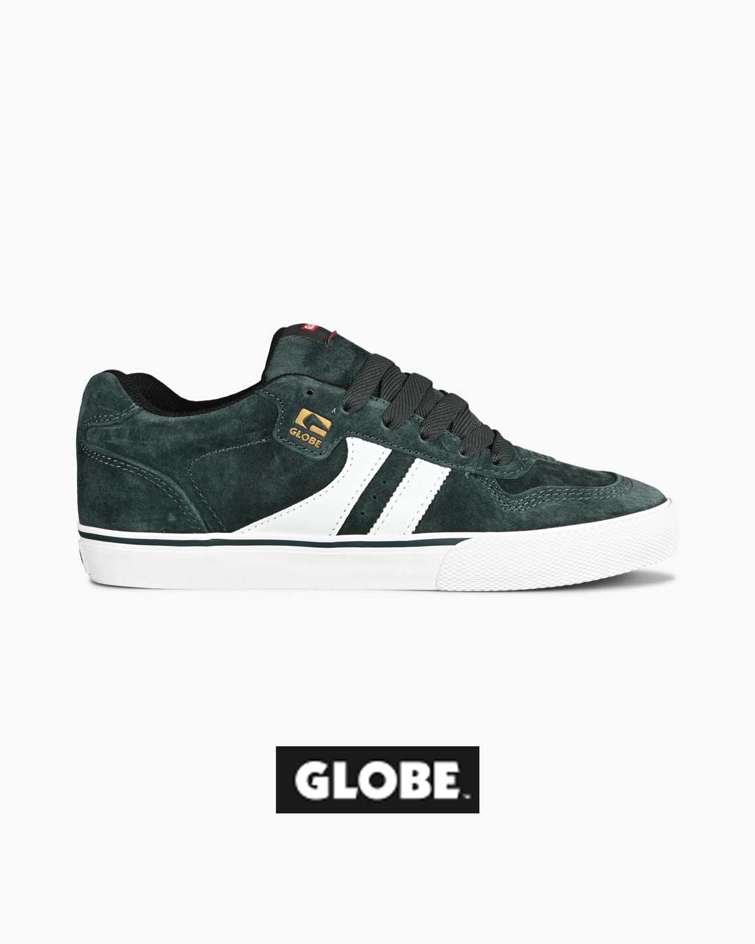 Globe Shoes