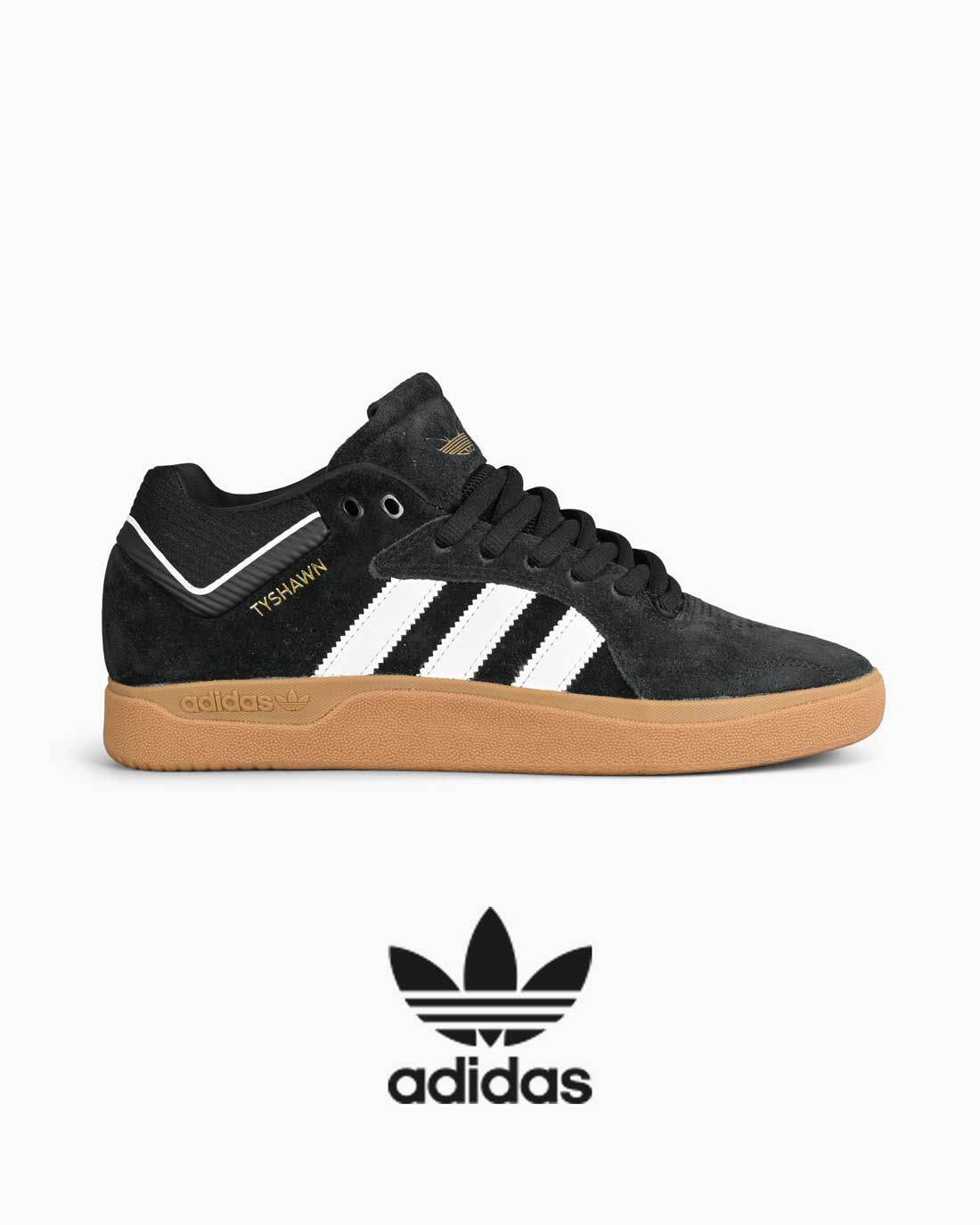 Adidas Shoes
