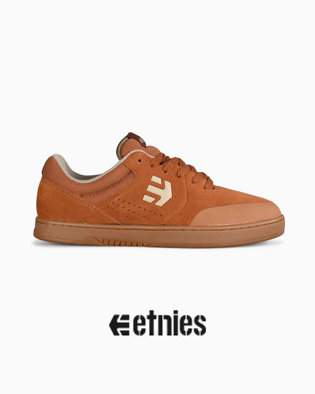 Etnies Shoes