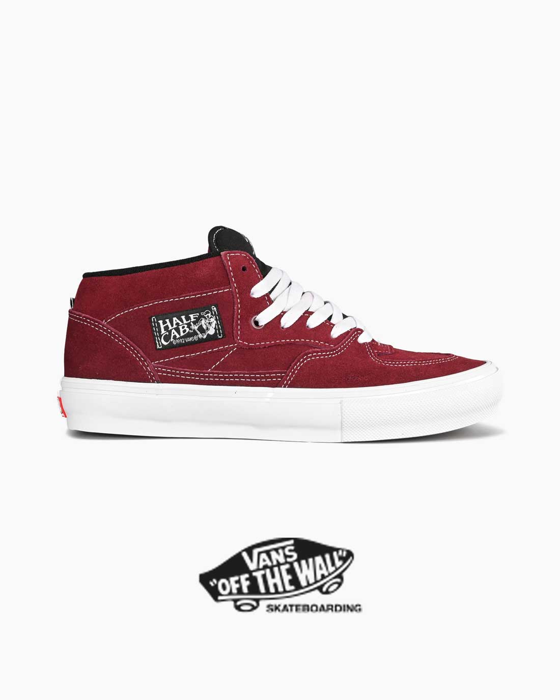 Vans Shoes