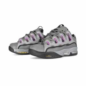 D3 OG White/Grey/Yellow – osirisshoes.com